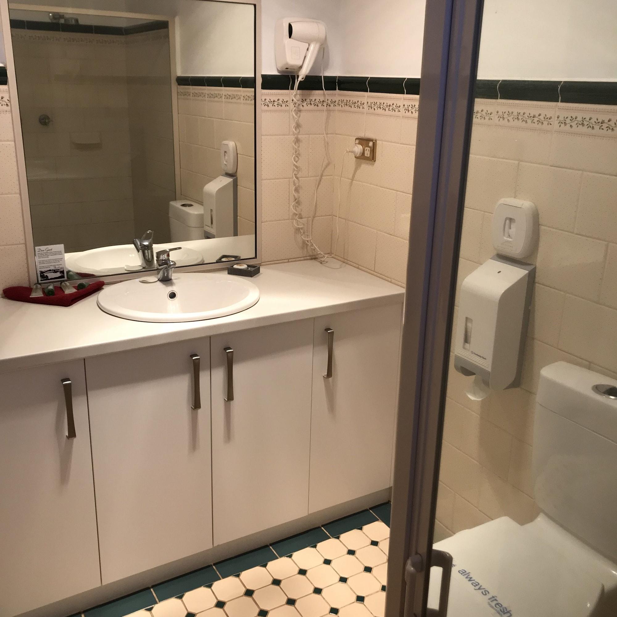 The Lodge Outback Motel Broken Hill Bagian luar foto